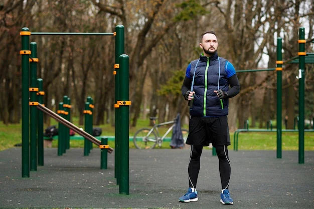 Fitness Accessories