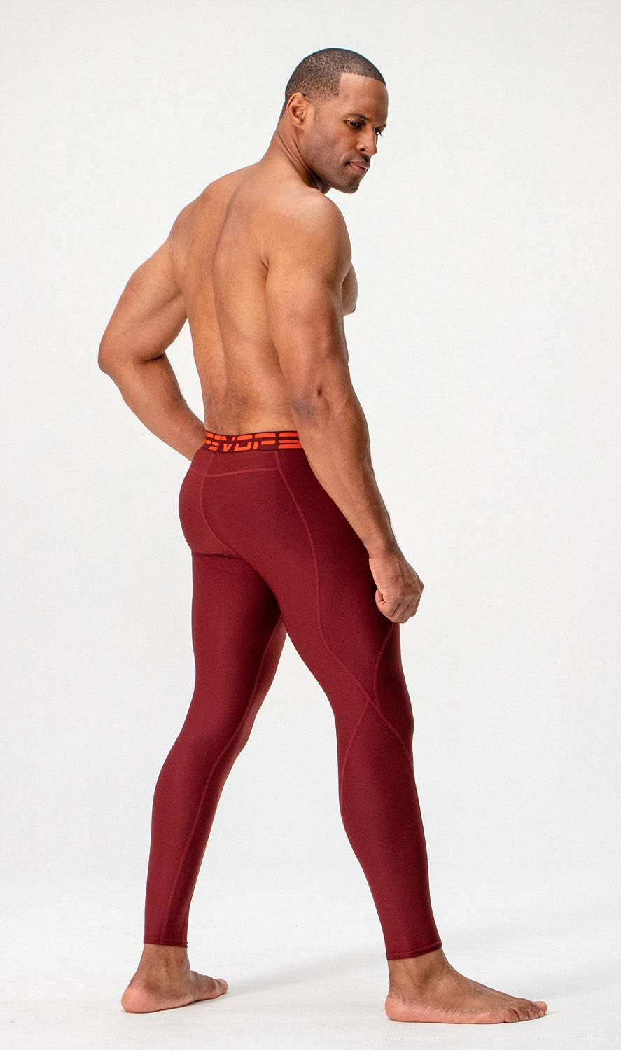 2 or 3 Pack Men&