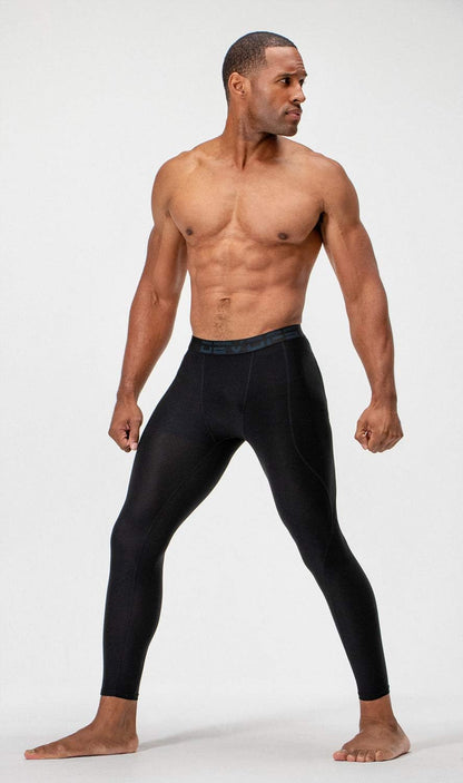 2 or 3 Pack Men&