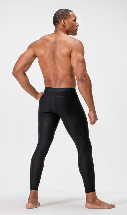 2 or 3 Pack Men&