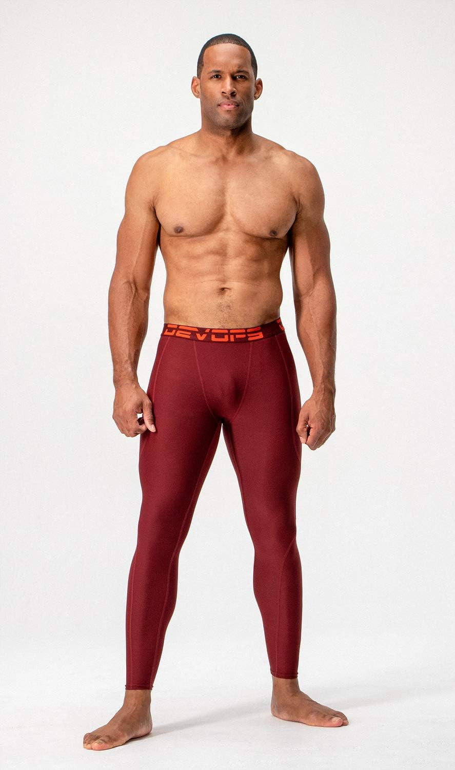 2 or 3 Pack Men&