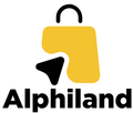 Alphiland
